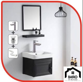 (Category: ) located in . Submitted by n8828shop (Listing ID 1094483065, Image 1). Description: .