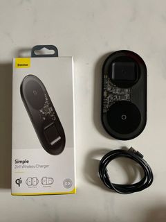 7p Pulse Zero X Drone Photography Drones On Carousell