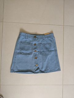 (Category: ) located in . Submitted by kgohz (Listing ID 1094371242, Image 1). Description: .