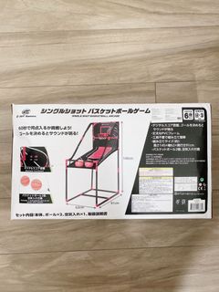 （分類：）位於 。 由 sivibebe 提交（商品編號 1094434428，圖片 1）。簡介： 。