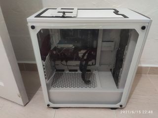 (Category: ) located in . Submitted by blacklist32 (Listing ID 1094533772, Image 1). Description: .