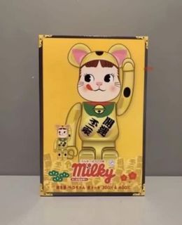 （分類：）位於 。 由 net32832 提交（商品編號 1094503458，圖片 1）。簡介： 。