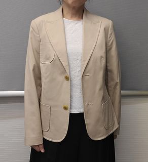（分類：）位於 。 由 summerhg 提交（商品編號 1094377428，圖片 1）。簡介： 。