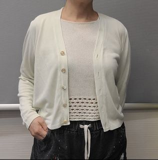 （分類：）位於 。 由 summerhg 提交（商品編號 1091856784，圖片 1）。簡介： 。