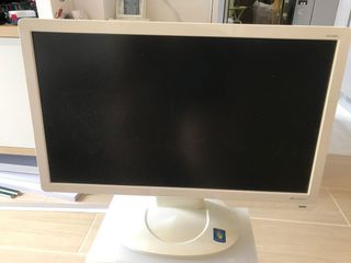 （分類：）位於 。 由 hello.everylittlethings 提交（商品編號 1094370693，圖片 1）。簡介： 。