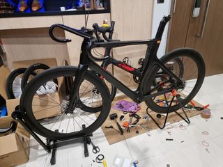(Category: ) located in . Submitted by kaicycle (Listing ID 1094408087, Image 1). Description: .