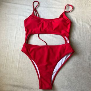 (Category: ) located in . Submitted by c.elestine (Listing ID 1094413783, Image 1). Description: .