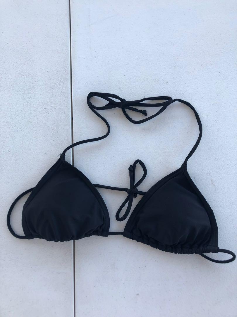 Swim sale suit bra