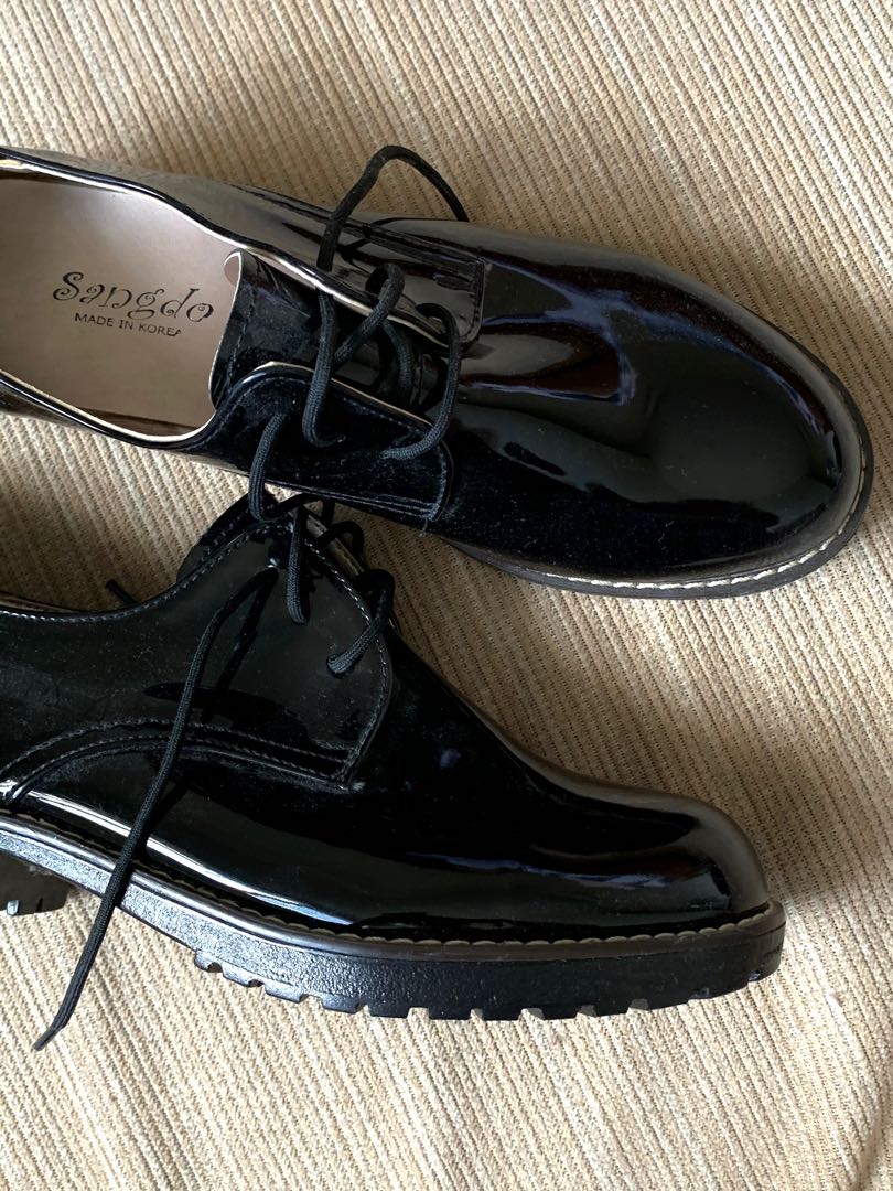 Charol shoes deals for women