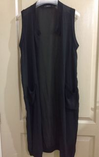 (Category: ) located in . Submitted by greentee_ (Listing ID 1094414804, Image 1). Description: .