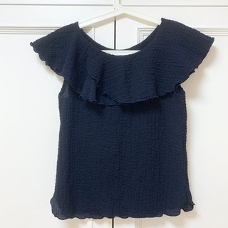 （分類：）位於 。 由 aricea 提交（商品編號 1094442294，圖片 1）。簡介： 。