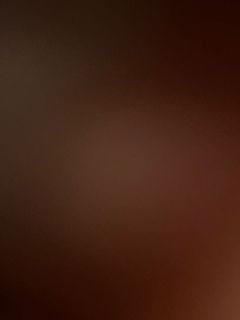 (Category: ) located in . Submitted by ReviveMe (Listing ID 1094443923, Image 1). Description: .
