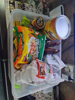 (Category: ) located in . Submitted by tina.v (Listing ID 1094472997, Image 1). Description: .