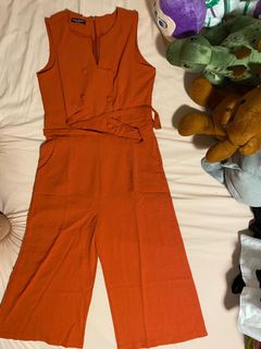 (Category: ) located in . Submitted by bagelyas_preloved (Listing ID 1094506079, Image 1). Description: .