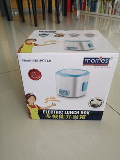 (Category: ) located in . Submitted by lavasg (Listing ID 1094390075, Image 1). Description: .