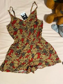 (Category: ) located in . Submitted by bagelyas_preloved (Listing ID 1094504882, Image 1). Description: .