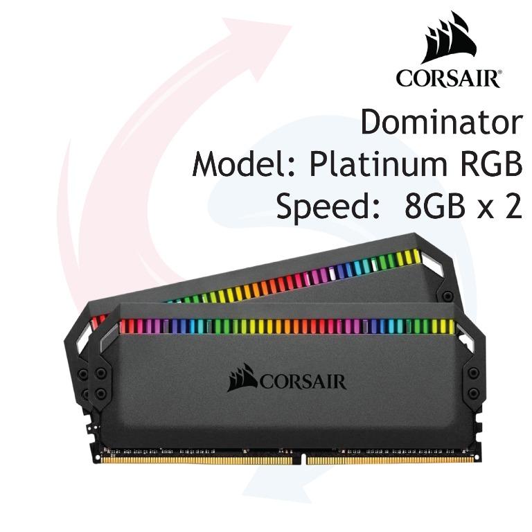 Cmt16gx4m2c3600c18 on sale
