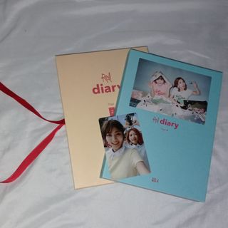 （分類：）位於 。 由 japchaebap 提交（商品編號 1094388772，圖片 1）。簡介： 。