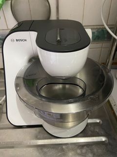 （分類：）位於 。 由 can33333 提交（商品編號 1094568391，圖片 1）。簡介： 。