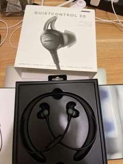 （分類：）位於 。 由 bosco724 提交（商品編號 1094405332，圖片 1）。簡介： 。