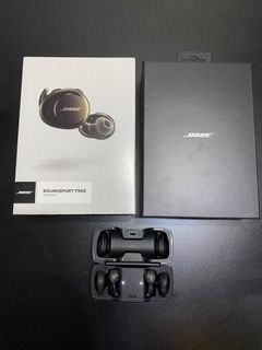 （分類：）位於 。 由 wkl513 提交（商品編號 1094542033，圖片 1）。簡介： 。