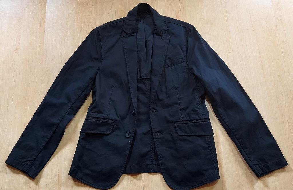 Bossini blazer outlet