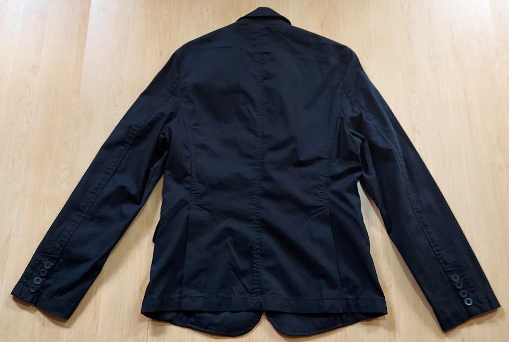 Bossini coat hot sale