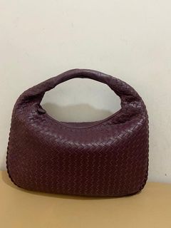 （分類：）位於 。 由 0cham2 提交（商品編號 1094534501，圖片 1）。簡介： 。