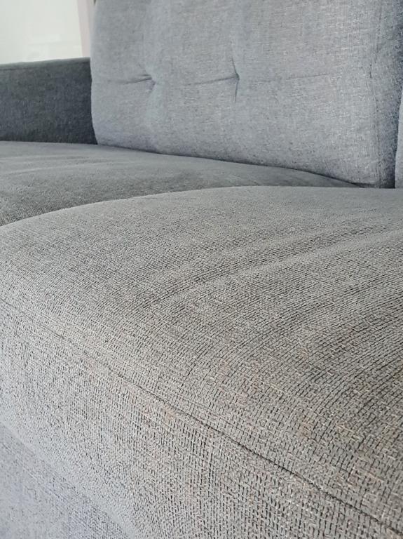 Bowen queen tufted sleeper sofa discount