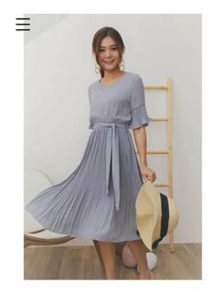 (Category: ) located in . Submitted by declutteritems (Listing ID 1094405097, Image 1). Description: .