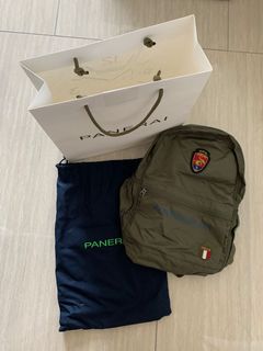 （分類：）位於 。 由 _cms_ 提交（商品編號 1094521437，圖片 1）。簡介： 。
