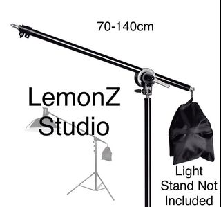 (Category: ) located in . Submitted by lemonz (Listing ID 1094479820, Image 1). Description: .