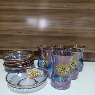 (Category: ) located in . Submitted by aishah.hidayat (Listing ID 1094436916, Image 1). Description: .