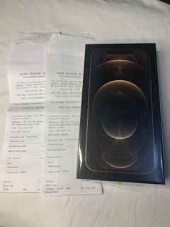 brandnew iphone 12 pro max 256gb gold globelock brandnew iphone 12 pro max 256gb gold globelock