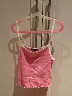 (Category: ) located in . Submitted by lovefor2ndhanditems (Listing ID 1094541868, Image 1). Description: .