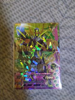 （分類：）位於 。 由 its_high_quality 提交（商品編號 1094441942，圖片 1）。簡介： 。