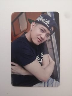 (Category: ) located in . Submitted by snwannable11 (Listing ID 1094392258, Image 1). Description: .