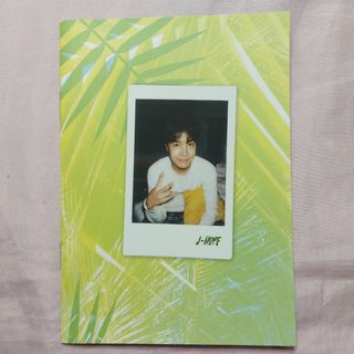 (Category: ) located in . Submitted by august93 (Listing ID 1094489324, Image 1). Description: .
