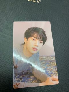 （分類：）位於 。 由 kookie901_ 提交（商品編號 1094475078，圖片 1）。簡介： 。