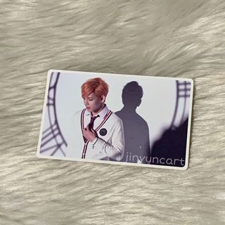 (Category: ) located in . Submitted by jinyuncart (Listing ID 1094445374, Image 1). Description: .