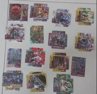 (Category: ) located in . Submitted by seanang38 (Listing ID 1094390728, Image 1). Description: .