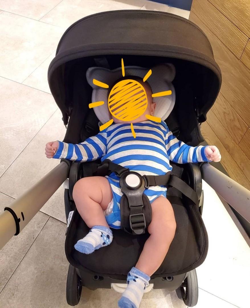 Bugaboo Ant Used
