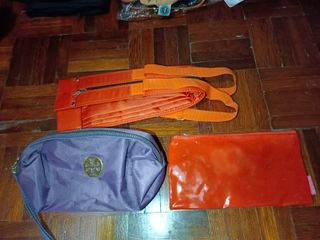 (Category: ) located in . Submitted by jemin (Listing ID 1094501605, Image 1). Description: .