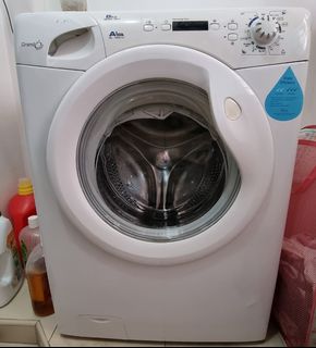 (Category: ) located in . Submitted by joseph.wangyj (Listing ID 1094414428, Image 1). Description: .