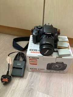（分類：）位於 。 由 ching_chc 提交（商品編號 1094445365，圖片 1）。簡介： 。