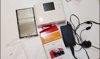（分類：）位於 。 由 leo.kc 提交（商品編號 1094360427，圖片 1）。簡介： 。
