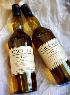 (Category: ) located in . Submitted by simplywhisky.sg (Listing ID 1094387725, Image 1). Description: .