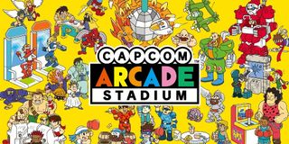 （分類：）位於 。 由 leon2001 提交（商品編號 1094519110，圖片 1）。簡介： 。