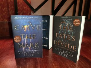 (Category: ) located in . Submitted by elllll_ (Listing ID 1094526627, Image 1). Description: .