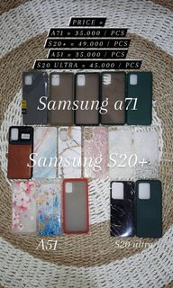 (Kategori: ) berada di . Dikirim oleh somerandomstuffid (ID iklan 1094559247, Gambar 1). Deskripsi: .